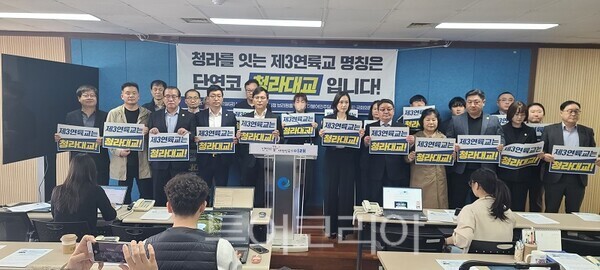 대황금산업 이미지