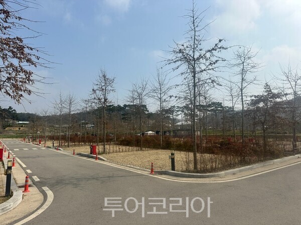 A&J오토캠핑장 이미지