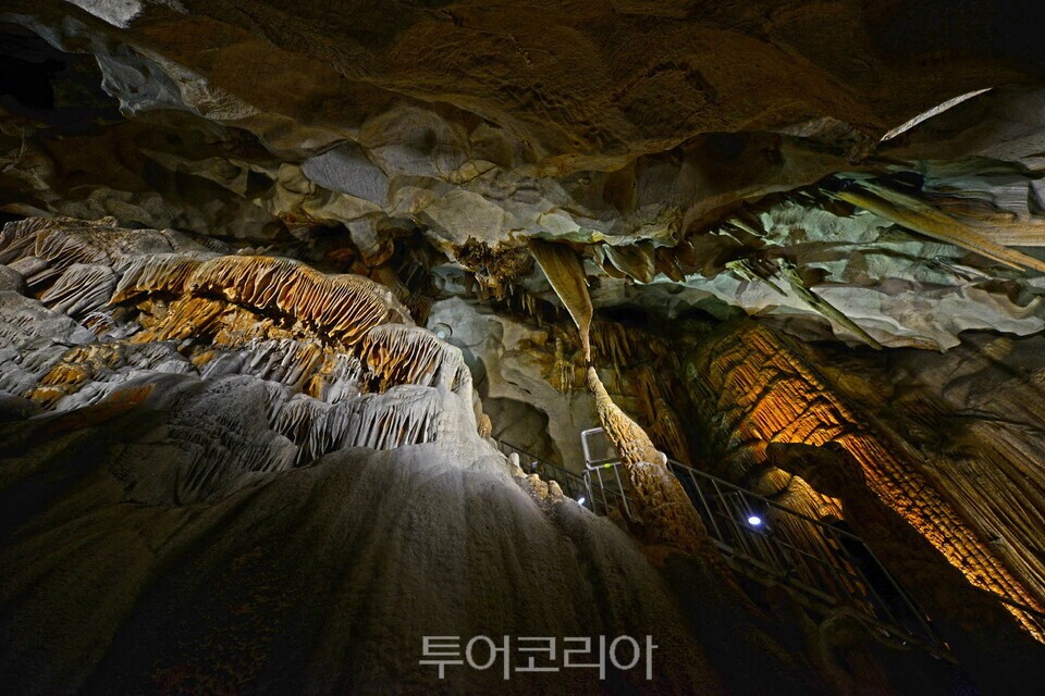 (주)한반도여행사 이미지