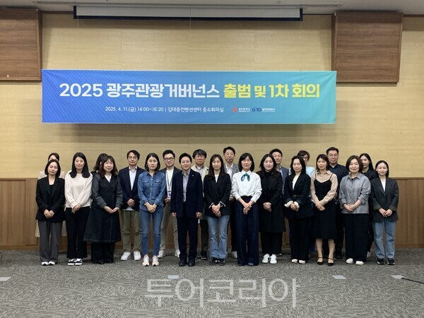 (주)서원국제여행사 이미지
