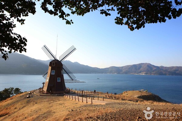 (주)세상구경여행사 이미지