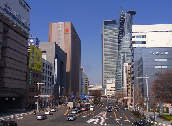 미소항공여행사 이미지