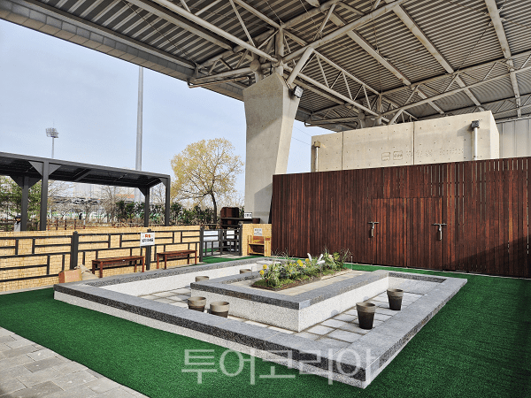 (주)미디어키 이미지