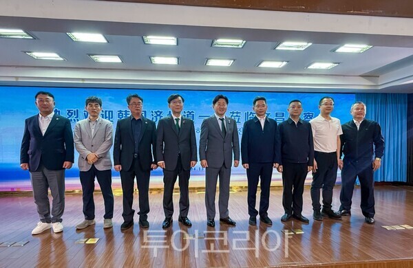 (주)제주로국제여행사 이미지