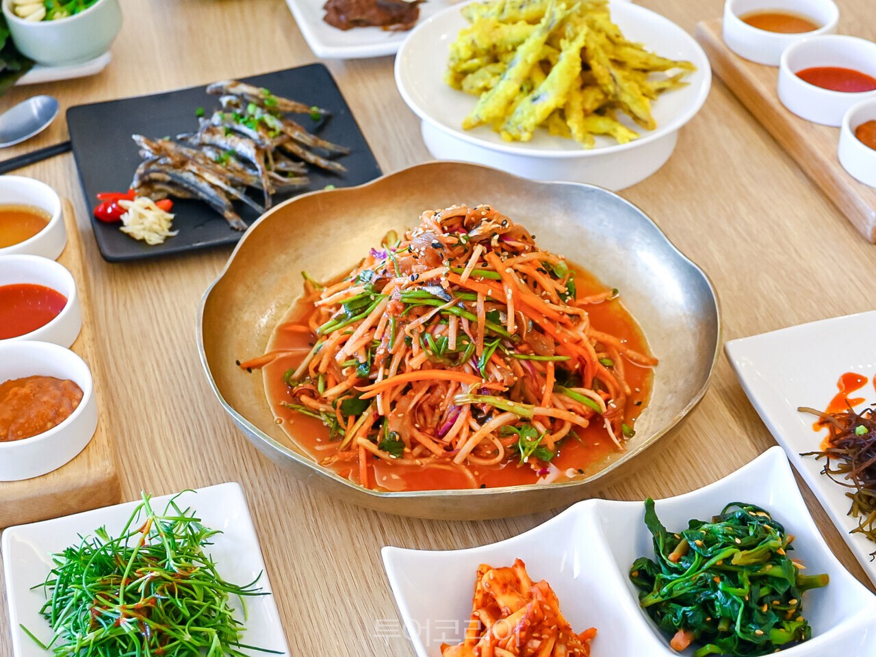 (주)에어디톡스 이미지