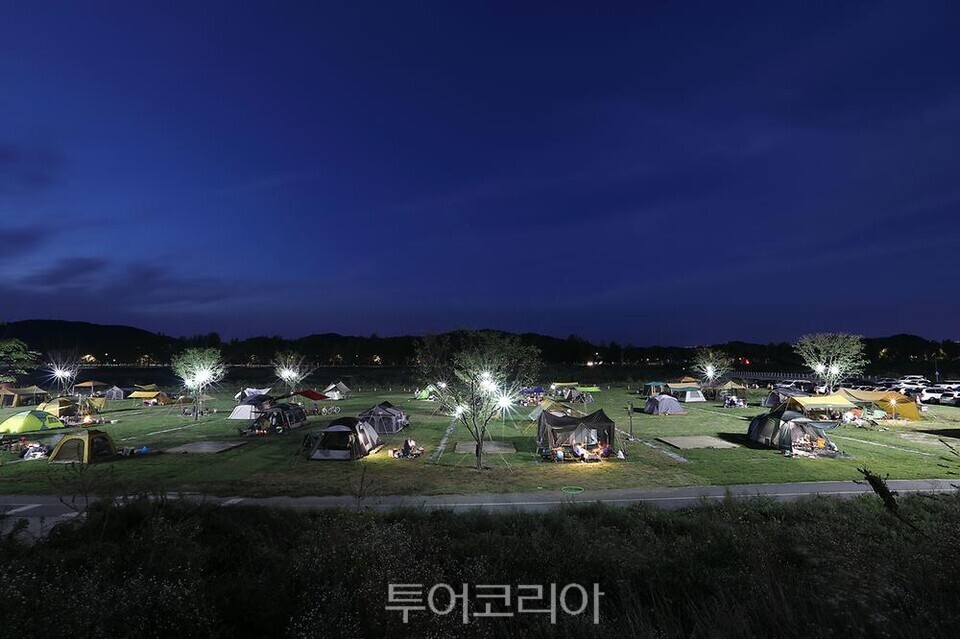 한국공원시설물안전관리센터 이미지
