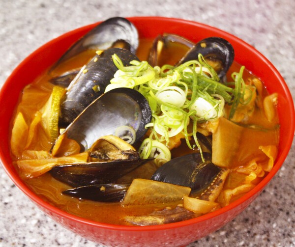 출처=신길동매운짬뽕