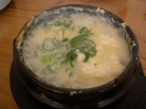 부산교통기사식당 이미지