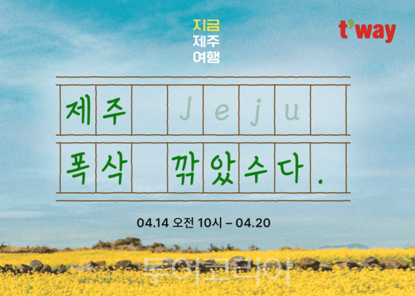 세종항공여행사 이미지