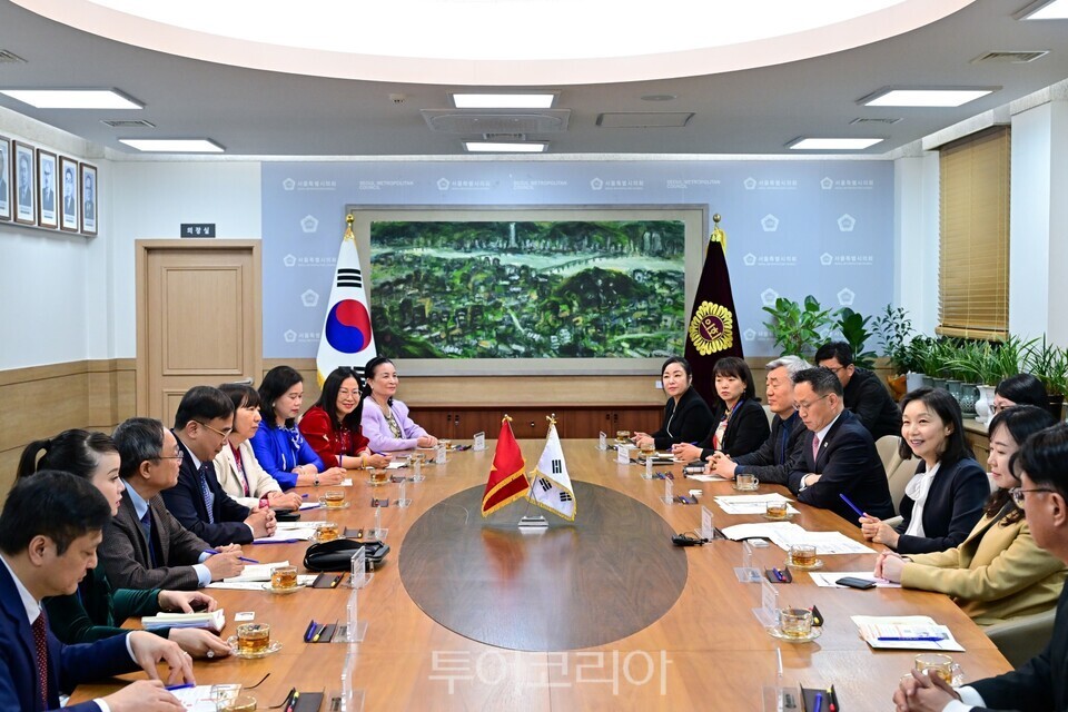 대부산업개발 이미지