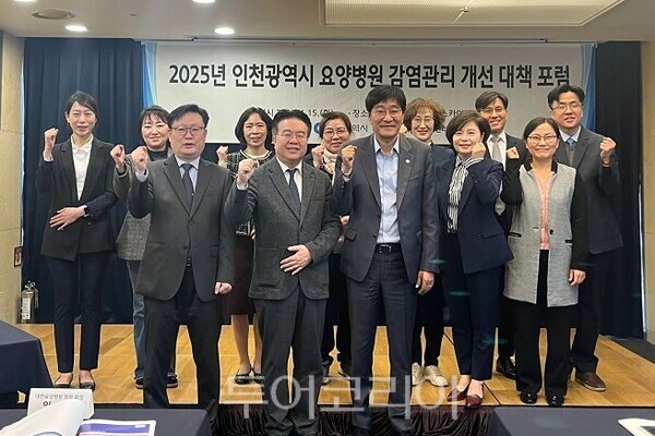 (주)제주드림여행사 이미지