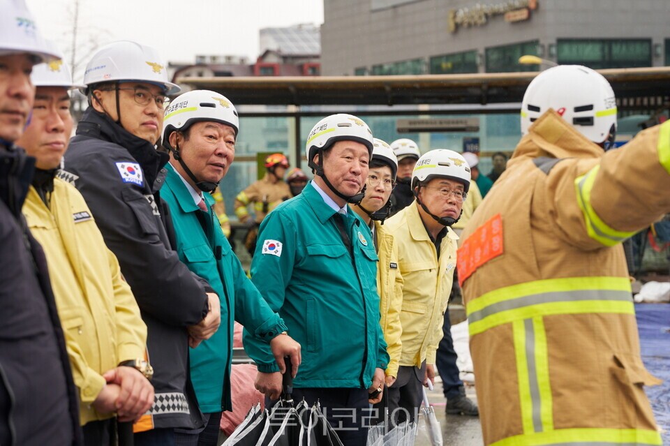 대원항공여행사 이미지