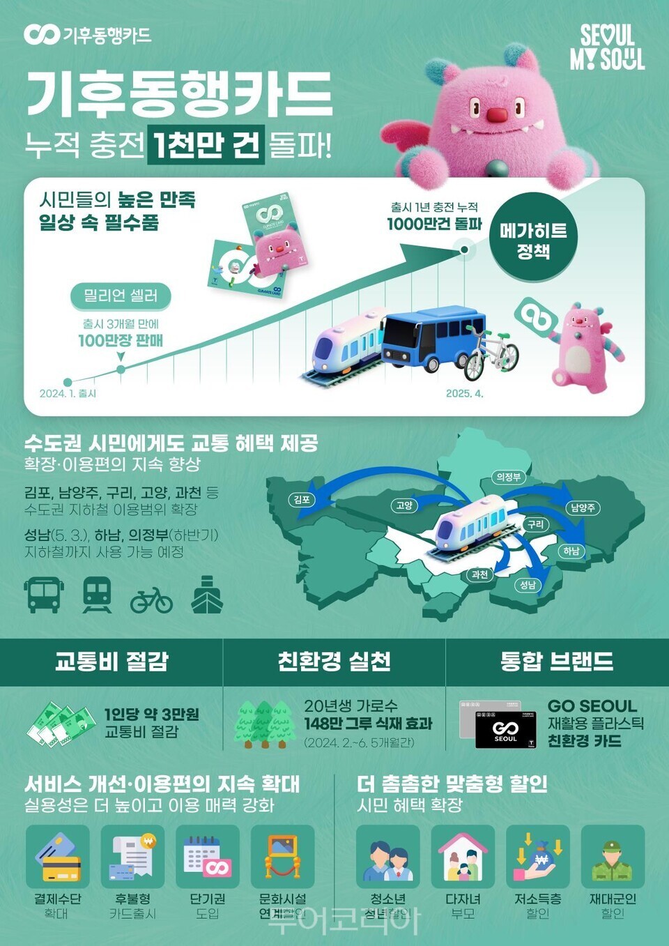 영종광고디자인 이미지