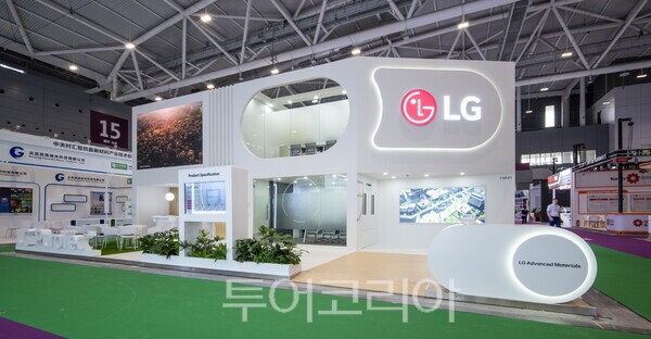 베스트차이나투어주 이미지