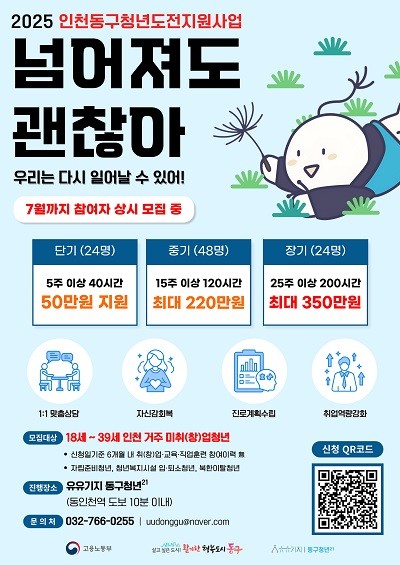 (주)베스트원미디어 이미지