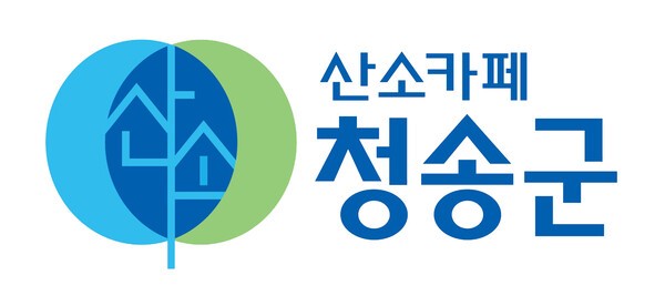 자연주의김천혁신 이미지