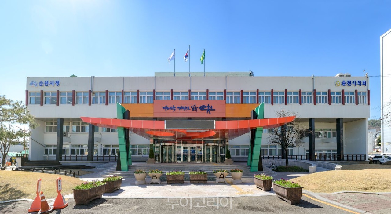 명가사진인쇄 이미지