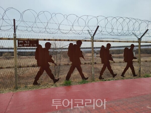 세계항공여행사주 이미지