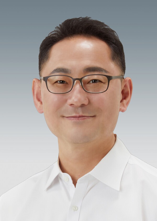 세종석유(주) 이미지