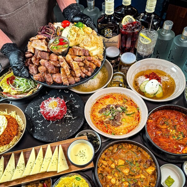 강원카인테리어 이미지