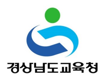 대원항공여행사 이미지