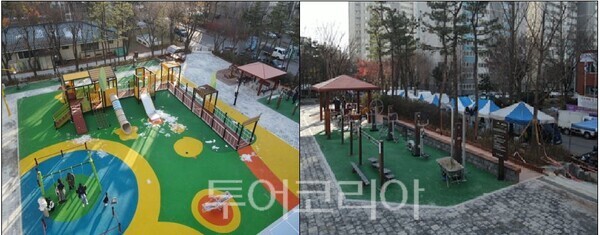 다온교육이벤트 이미지