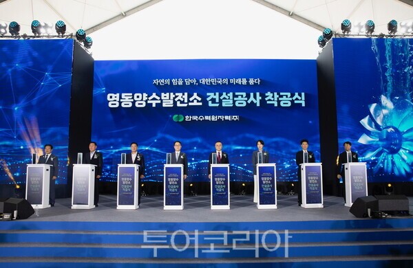 (주)베스트원미디어 이미지