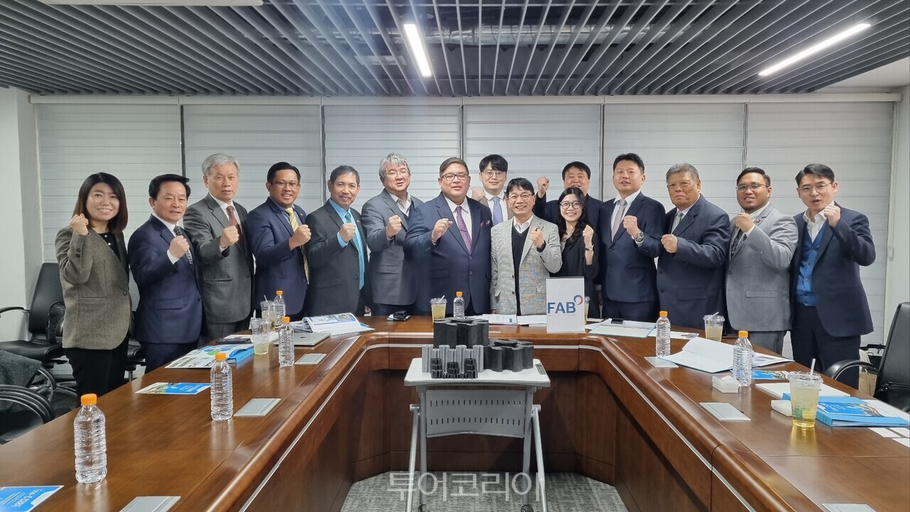(주)대광에너지 이미지