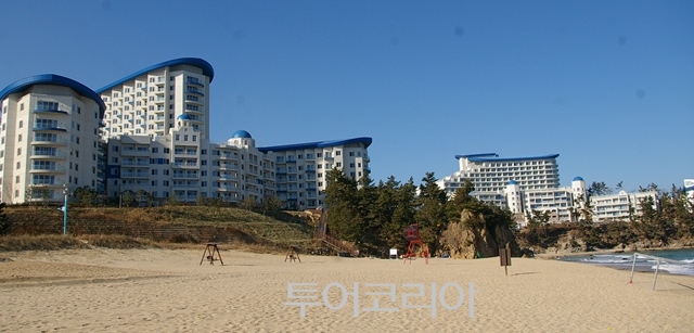 프리미엄포항남부 이미지