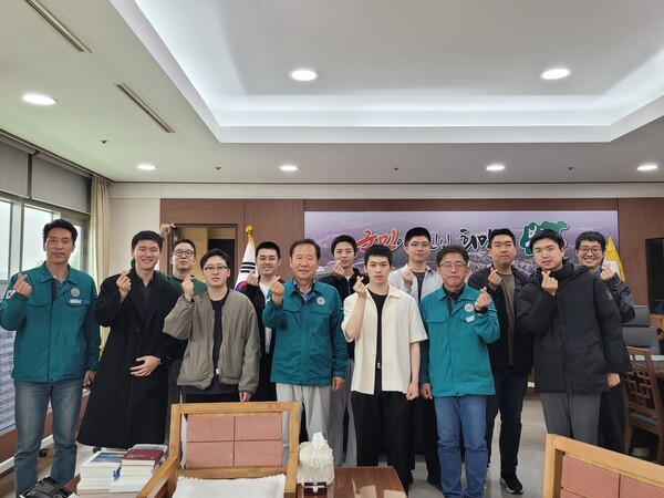 (주)고려미디어쇼핑 이미지
