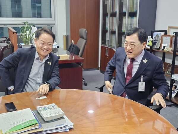 중앙산업L&P 이미지