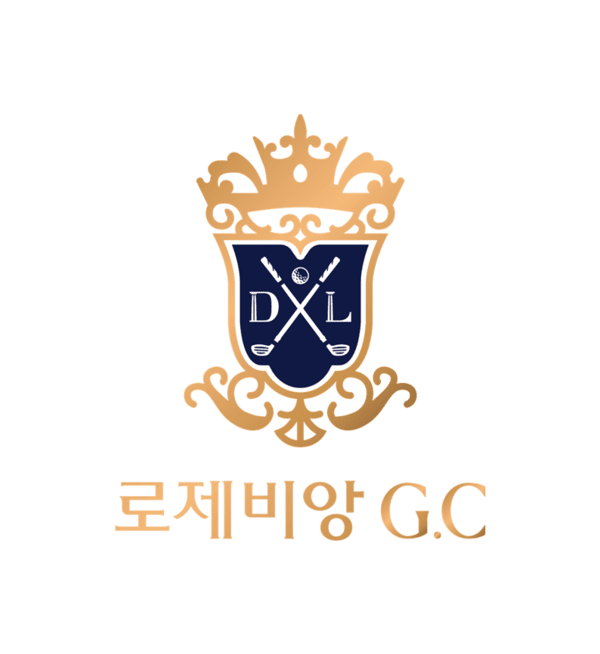 정원도시프라이빗 이미지