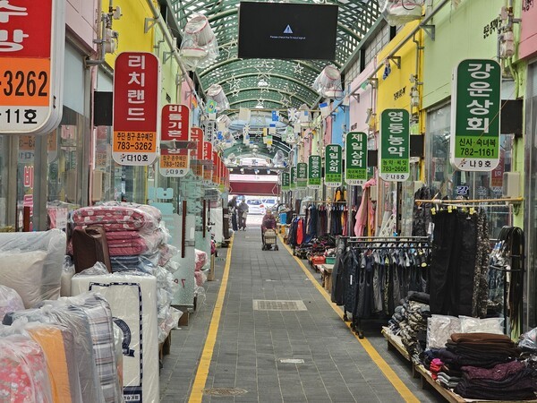 (주)미래포레스트 이미지