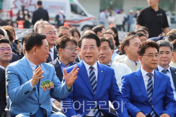 종합광고 호남 이미지