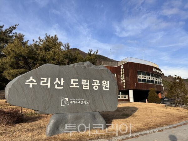 (주)미디어에프씨 이미지
