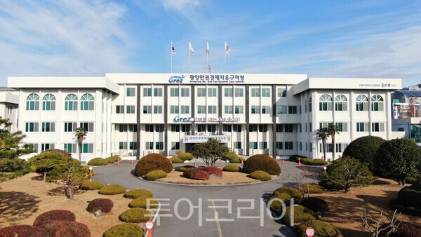 YES!항공여행사 이미지