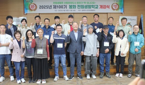 슬기로운움직임생활 이미지