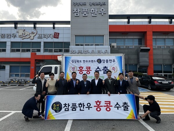 한전복사.인쇄 이미지