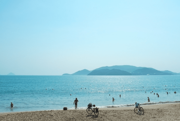 (주)포피플 이미지