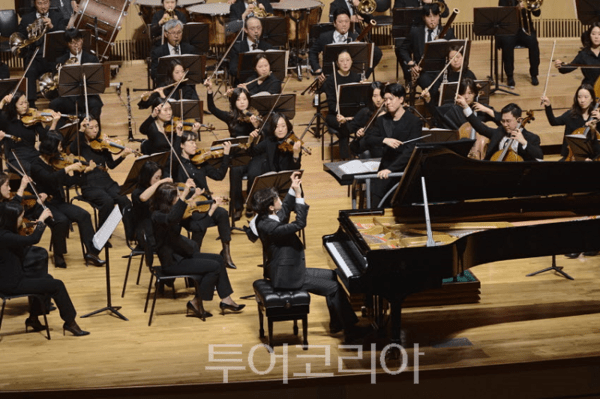 샛별투어 이미지