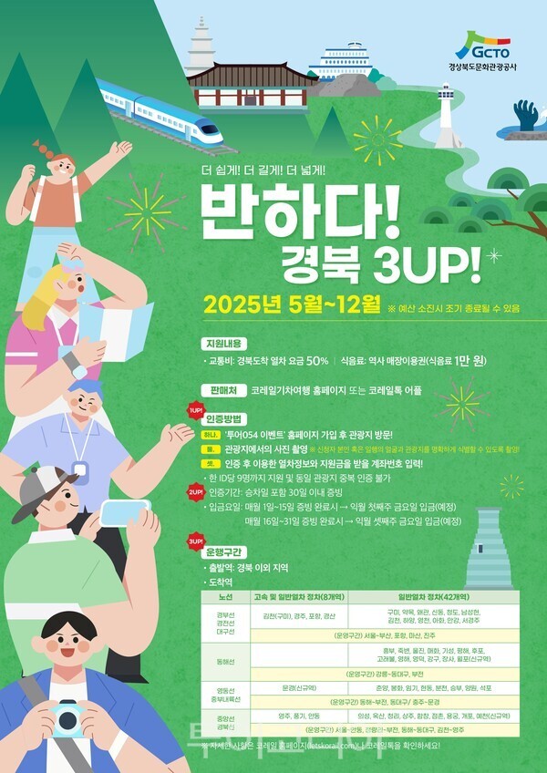 경북복사 이미지