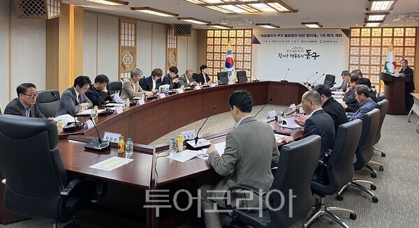 안동테마프라자A 이미지