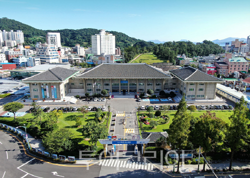 (주)투어마루 이미지