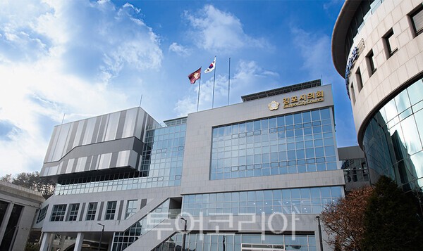 교차로카써비스 이미지