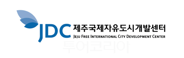 리더스아이피전문 이미지