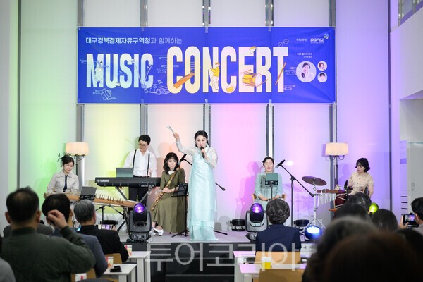 대경기획 이미지