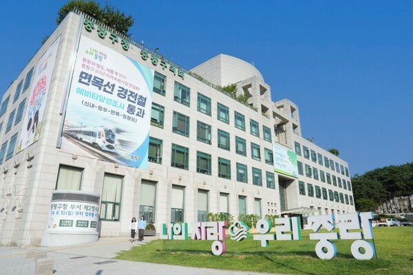 팔팔여행사 이미지