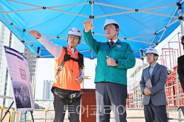 세종주택관리㈜ 이미지