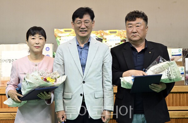 미래로투어주 이미지
