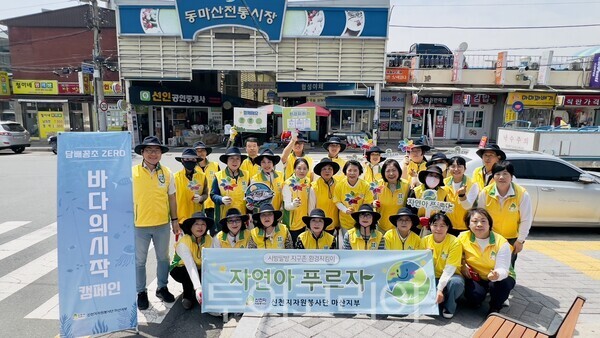 우림광고기획 이미지